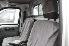 五菱 荣光新卡 1.8L 133马力 汽油 3.15米单排栏板微卡(LZW1028TY)