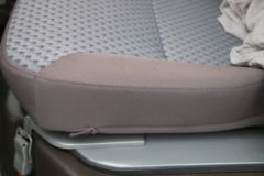 五菱 荣光新卡 1.8L 133马力 汽油 3.15米单排栏板微卡(LZW1028TY)