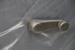 五菱 荣光新卡 1.8L 133马力 汽油 3.15米单排栏板微卡(LZW1028TY)