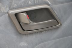 五菱 荣光新卡 1.8L 133马力 汽油 3.15米单排栏板微卡(LZW1028TY)