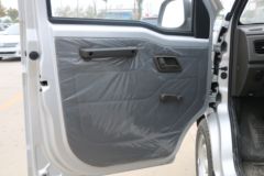 五菱 荣光新卡 1.8L 133马力 汽油 3.15米单排栏板微卡(LZW1028TY)