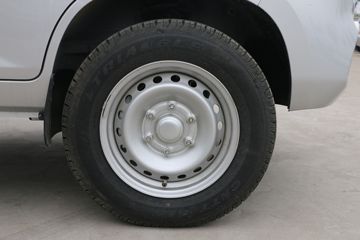 ���� �ٹ��¿� 1.8L 133���� ���� 3.15�׵�������΢��(LZW1028TY)ͼƬ