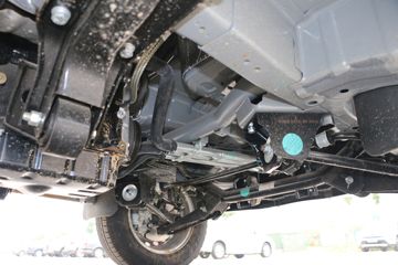 ���� �ٹ��¿� 1.8L 133���� ���� 3.15�׵�������΢��(LZW1028TY)ͼƬ