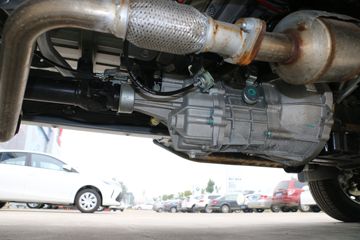 ���� �ٹ��¿� 1.8L 133���� ���� 3.15�׵�������΢��(LZW1028TY)ͼƬ