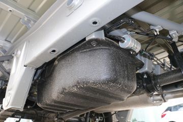 ���� �ٹ��¿� 1.8L 133���� ���� 3.15�׵�������΢��(LZW1028TY)ͼƬ