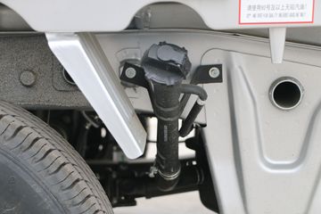 ���� �ٹ��¿� 1.8L 133���� ���� 3.15�׵�������΢��(LZW1028TY)ͼƬ