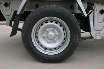 ���� �ٹ��¿� 1.8L 133���� ���� 3.15�׵�������΢��(LZW1028TY)ͼƬ