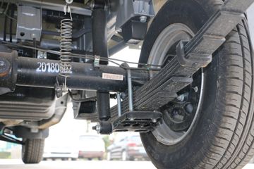 ���� �ٹ��¿� 1.8L 133���� ���� 3.15�׵�������΢��(LZW1028TY)ͼƬ