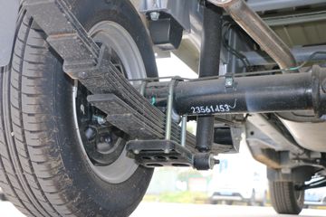 ���� �ٹ��¿� 1.8L 133���� ���� 3.15�׵�������΢��(LZW1028TY)ͼƬ