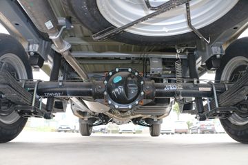 ���� �ٹ��¿� 1.8L 133���� ���� 3.15�׵�������΢��(LZW1028TY)ͼƬ