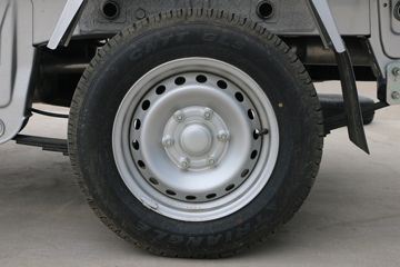 ���� �ٹ��¿� 1.8L 133���� ���� 3.15�׵�������΢��(LZW1028TY)ͼƬ