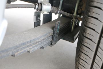 ���� �ٹ��¿� 1.8L 133���� ���� 3.15�׵�������΢��(LZW1028TY)ͼƬ