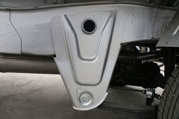 ���� �ٹ��¿� 1.8L 133���� ���� 3.15�׵�������΢��(LZW1028TY)ͼƬ