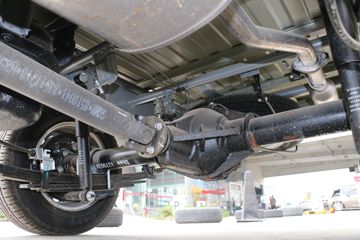 ���� �ٹ��¿� 1.8L 133���� ���� 3.15�׵�������΢��(LZW1028TY)ͼƬ