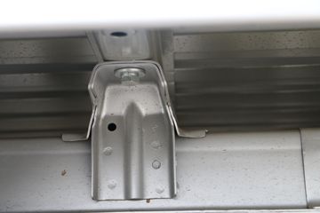 ���� �ٹ��¿� 1.8L 133���� ���� 3.15�׵�������΢��(LZW1028TY)ͼƬ