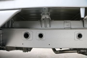 ���� �ٹ��¿� 1.8L 133���� ���� 3.15�׵�������΢��(LZW1028TY)ͼƬ