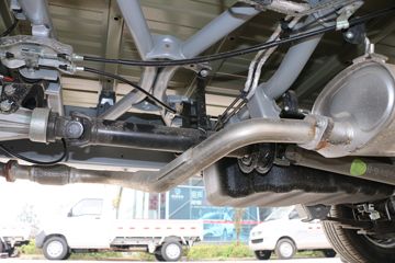 ���� �ٹ��¿� 1.8L 133���� ���� 3.15�׵�������΢��(LZW1028TY)ͼƬ