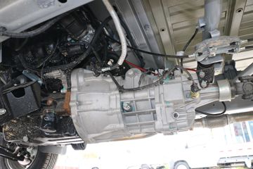 ���� �ٹ��¿� 1.8L 133���� ���� 3.15�׵�������΢��(LZW1028TY)ͼƬ