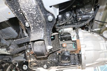 ���� �ٹ��¿� 1.8L 133���� ���� 3.15�׵�������΢��(LZW1028TY)ͼƬ