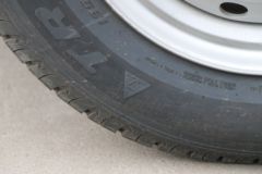 五菱 荣光新卡 1.8L 133马力 汽油 3.15米单排栏板微卡(LZW1028TY)