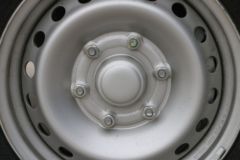 五菱 荣光新卡 1.8L 133马力 汽油 3.15米单排栏板微卡(LZW1028TY)