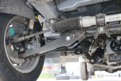 五菱 荣光新卡 1.8L 133马力 汽油 3.15米单排栏板微卡(LZW1028TY)