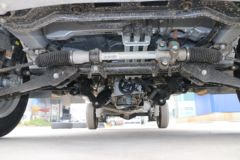 五菱 荣光新卡 1.8L 133马力 汽油 3.15米单排栏板微卡(LZW1028TY)