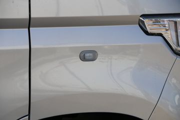 ���� �ٹ��¿� 1.5L 107���� ���� 2.45��˫������΢��(LZW1028SPY)ͼƬ