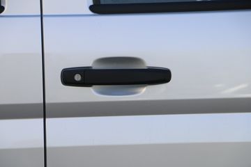 ���� �ٹ��¿� 1.5L 107���� ���� 2.45��˫������΢��(LZW1028SPY)ͼƬ