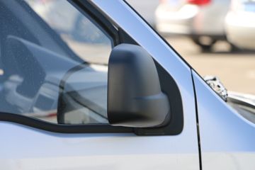 ���� �ٹ��¿� 1.5L 107���� ���� 2.45��˫������΢��(LZW1028SPY)ͼƬ