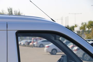 ���� �ٹ��¿� 1.5L 107���� ���� 2.45��˫������΢��(LZW1028SPY)ͼƬ