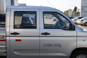 ���� �ٹ��¿� 1.5L 107���� ���� 2.45��˫������΢��(LZW1028SPY)ͼƬ