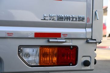 ���� �ٹ��¿� 1.5L 107���� ���� 2.45��˫������΢��(LZW1028SPY)ͼƬ