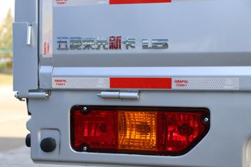 ���� �ٹ��¿� 1.5L 107���� ���� 2.45��˫������΢��(LZW1028SPY)ͼƬ