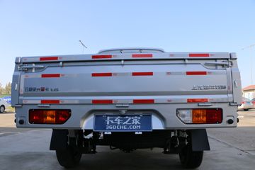 ���� �ٹ��¿� 1.5L 107���� ���� 2.45��˫������΢��(LZW1028SPY)ͼƬ