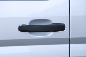 ���� �ٹ��¿� 1.5L 107���� ���� 2.45��˫������΢��(LZW1028SPY)ͼƬ