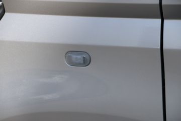 ���� �ٹ��¿� 1.5L 107���� ���� 2.45��˫������΢��(LZW1028SPY)ͼƬ