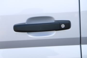 ���� �ٹ��¿� 1.5L 107���� ���� 2.45��˫������΢��(LZW1028SPY)ͼƬ