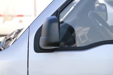 ���� �ٹ��¿� 1.5L 107���� ���� 2.45��˫������΢��(LZW1028SPY)ͼƬ