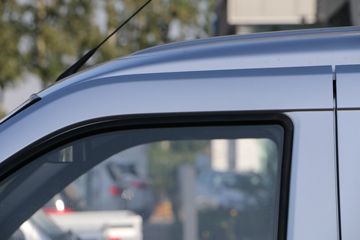 ���� �ٹ��¿� 1.5L 107���� ���� 2.45��˫������΢��(LZW1028SPY)ͼƬ