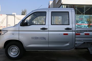 ���� �ٹ��¿� 1.5L 107���� ���� 2.45��˫������΢��(LZW1028SPY)ͼƬ