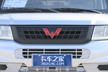 ���� �ٹ��¿� 1.5L 107���� ���� 2.45��˫������΢��(LZW1028SPY)ͼƬ