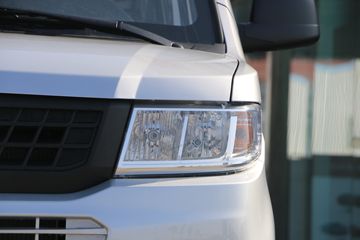 ���� �ٹ��¿� 1.5L 107���� ���� 2.45��˫������΢��(LZW1028SPY)ͼƬ