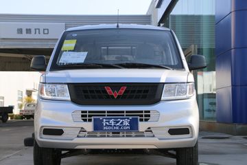 ���� �ٹ��¿� 1.5L 107���� ���� 2.45��˫������΢��(LZW1028SPY)ͼƬ