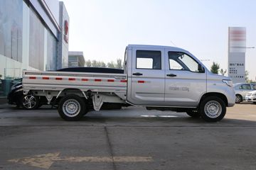 ���� �ٹ��¿� 1.5L 107���� ���� 2.45��˫������΢��(LZW1028SPY)ͼƬ