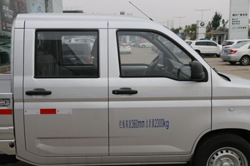  ٹ¿ 1.8L 133  2.45˫΢(LZW1028STY)ͼƬ
