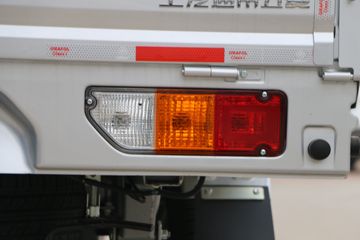  ٹ¿ 1.8L 133  2.45˫΢(LZW1028STY)ͼƬ