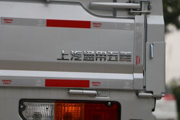  ٹ¿ 1.8L 133  2.45˫΢(LZW1028STY)ͼƬ