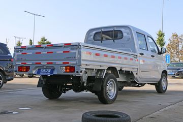 ���� �ٹ��¿� 1.5L 107���� ���� 2.45��˫������΢��(LZW1028SPY)ͼƬ