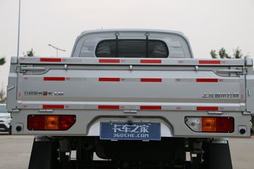  ٹ¿ 1.8L 133  2.45˫΢(LZW1028STY)ͼƬ
